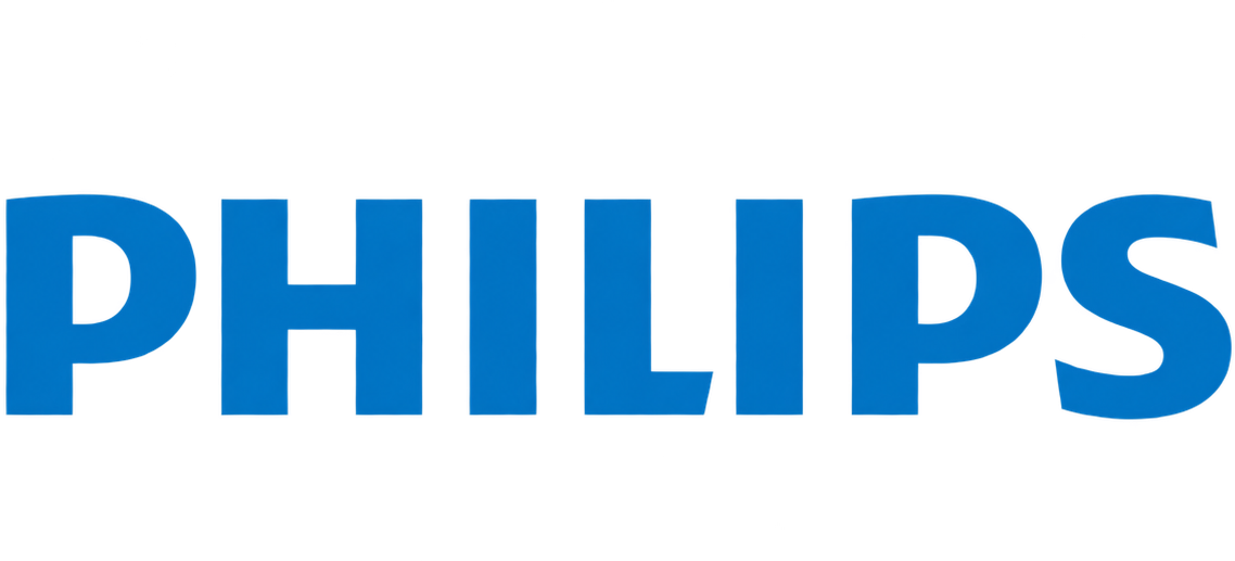 PHILIPS