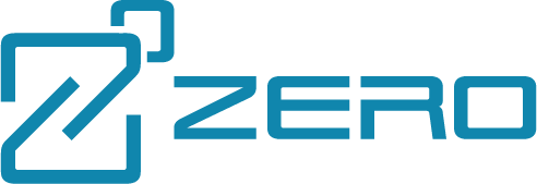 ZERO