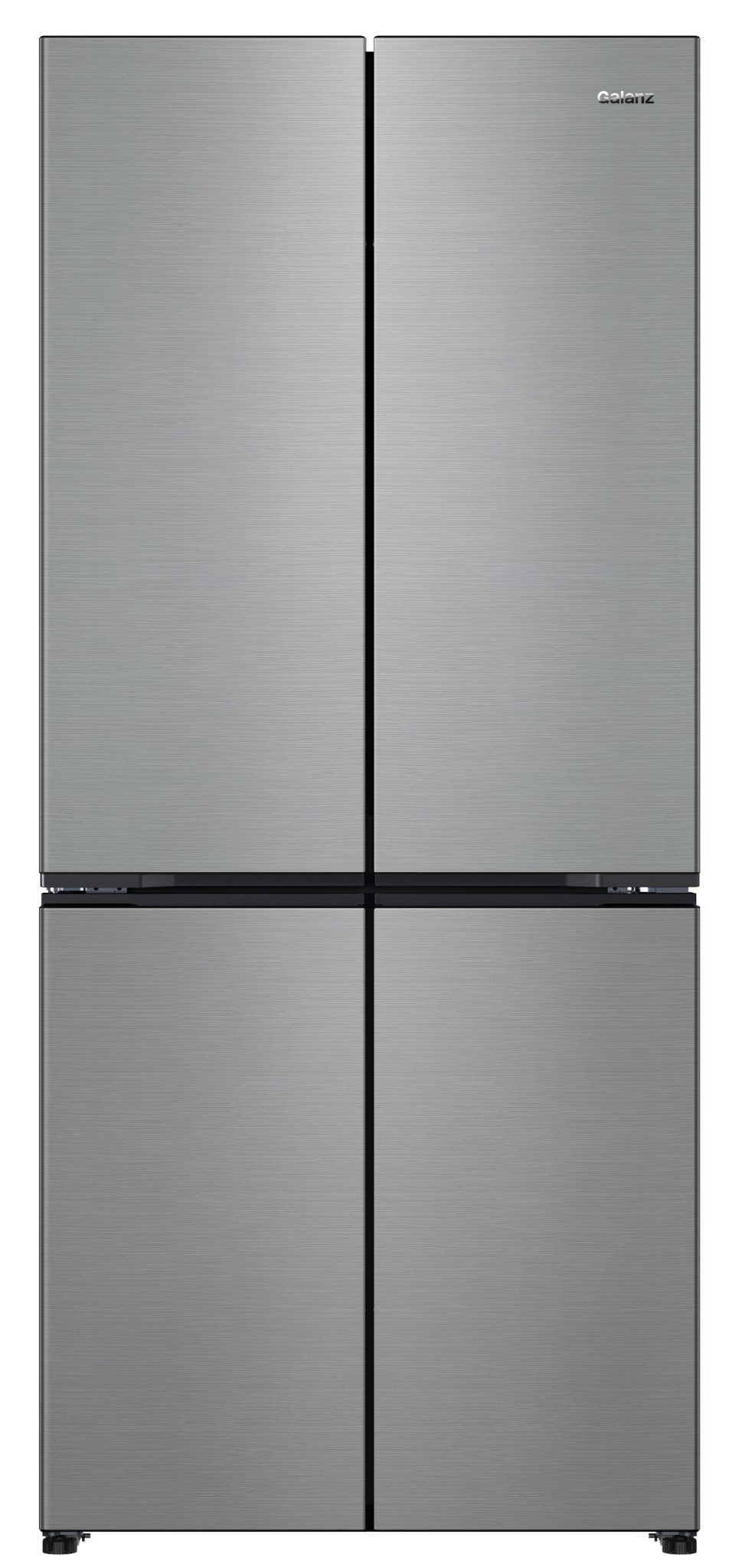 BCD-500WTEP-53H