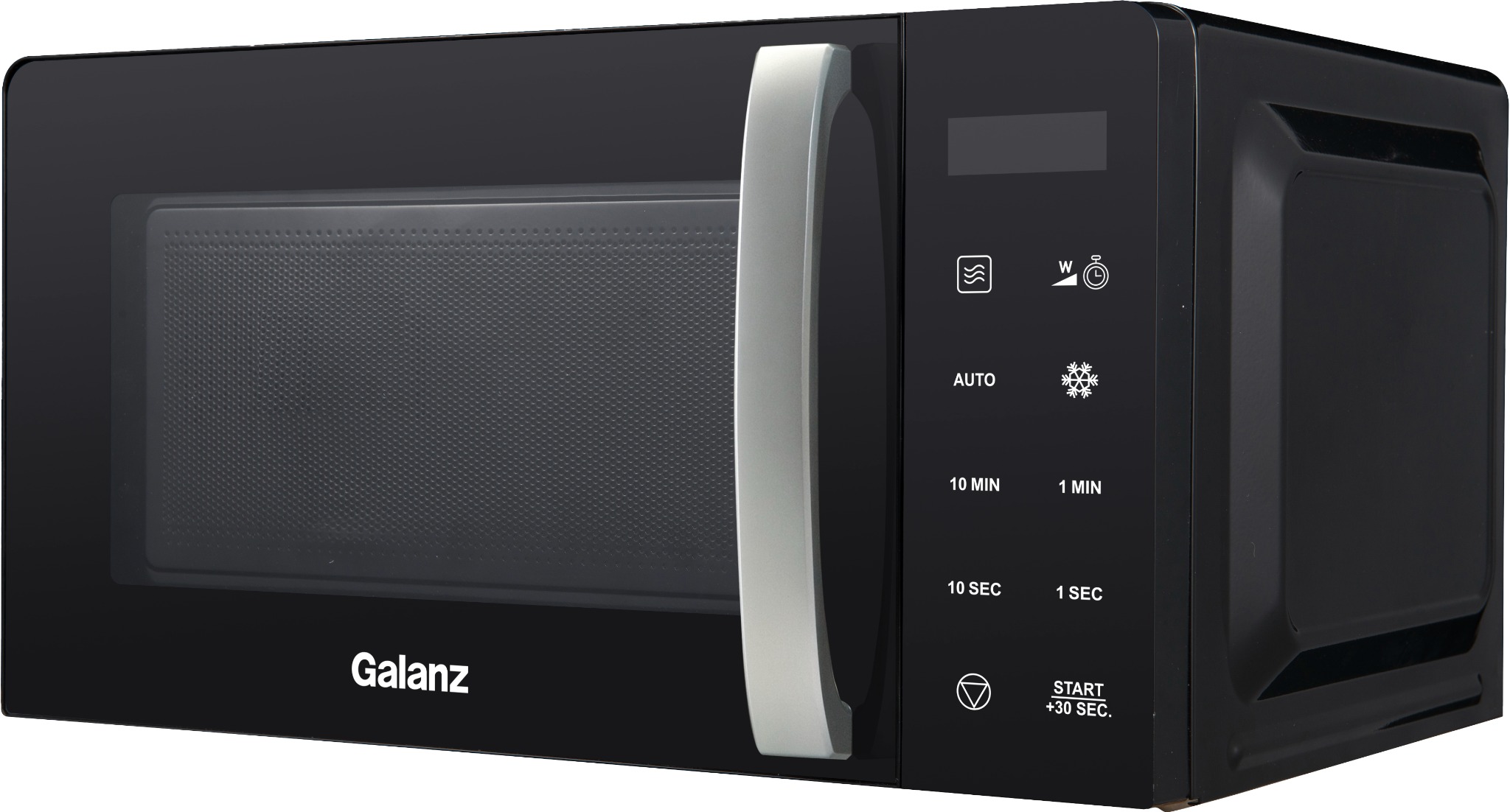 P70T20AL-V2C