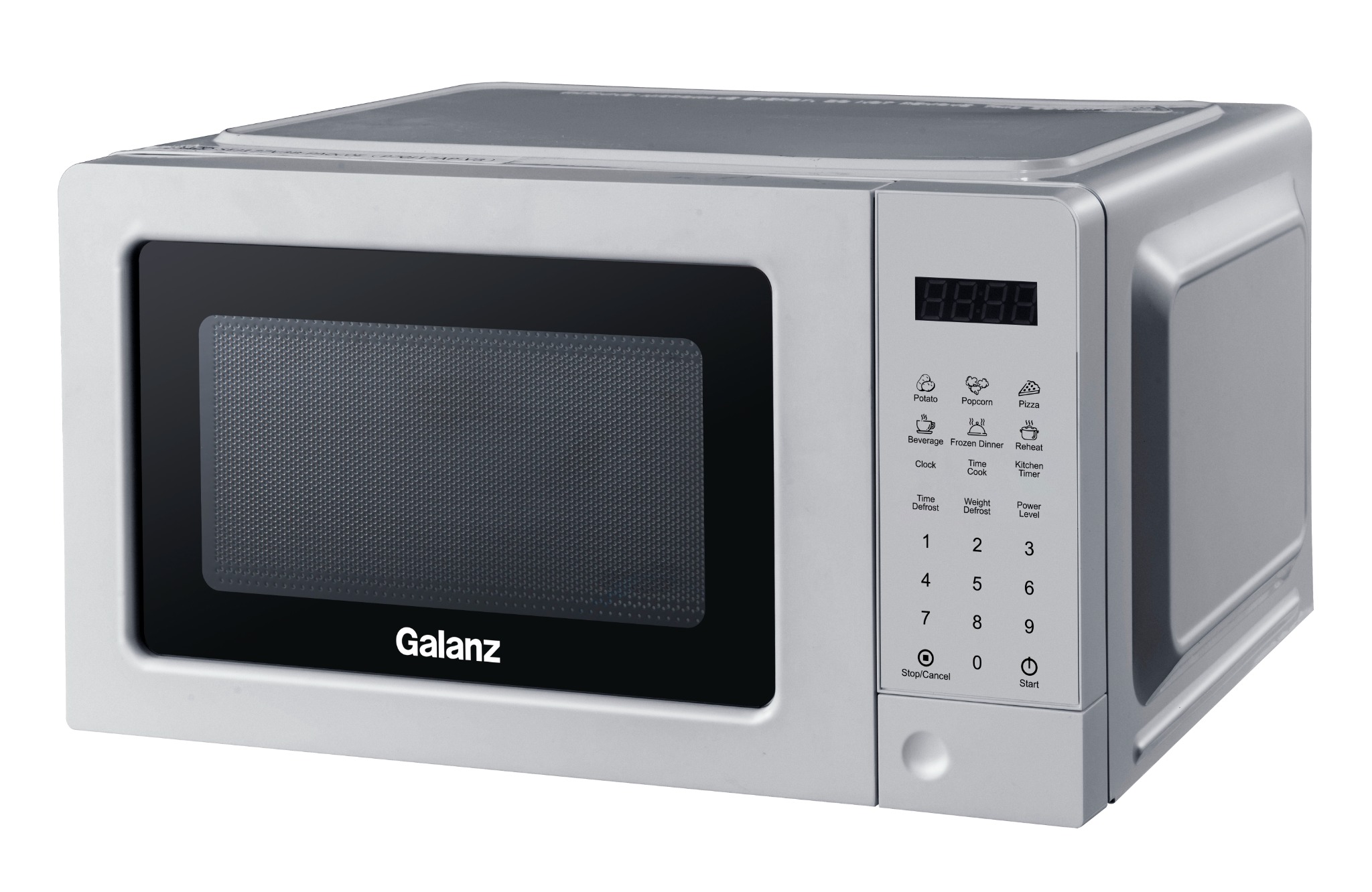 P70T20AP-V3