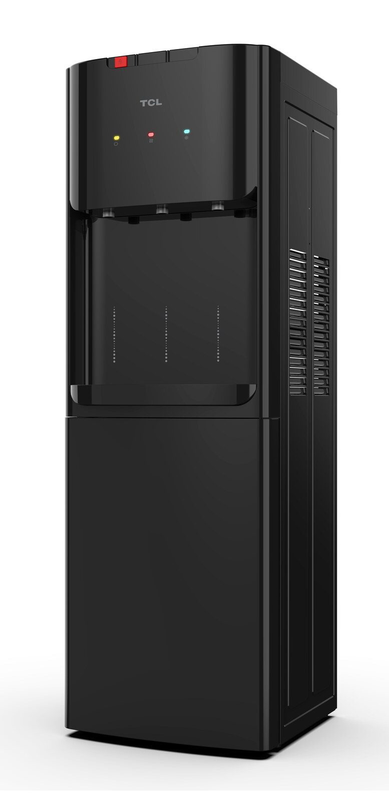 TY-LWYR105W