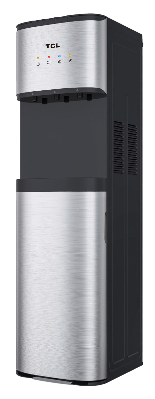 TY-LWYR110T