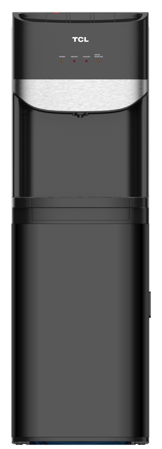 TY-LWYR71T
