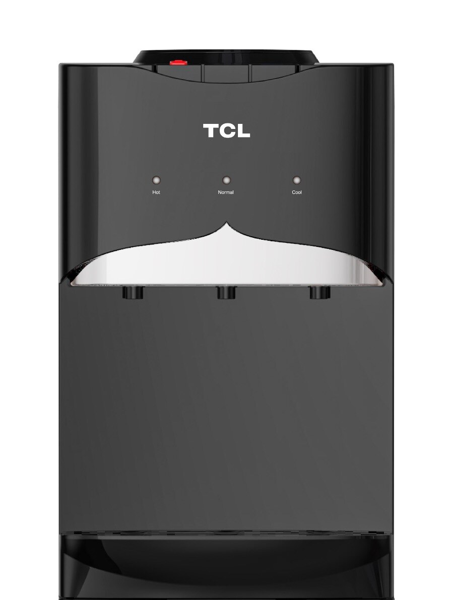 TY-TWYR109