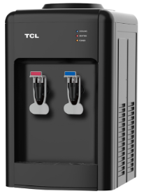 TY-TYR47